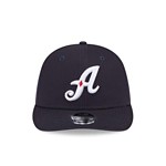 New Era Reno Aces Early Game 9Fifty Adjustable Hat - Thumbnail 2 of 4