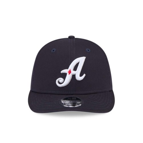New Era Reno Aces Early Game 9Fifty Adjustable Hat - Primary Image