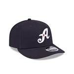 New Era Reno Aces Early Game 9Fifty Adjustable Hat - Thumbnail 3 of 4