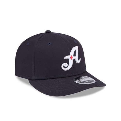 New Era Reno Aces Early Game 9Fifty Adjustable Hat - Primary Image