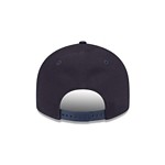 New Era Reno Aces Early Game 9Fifty Adjustable Hat - Thumbnail 4 of 4