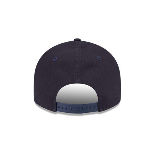 New Era Reno Aces Early Game 9Fifty Adjustable Hat - Primary Image