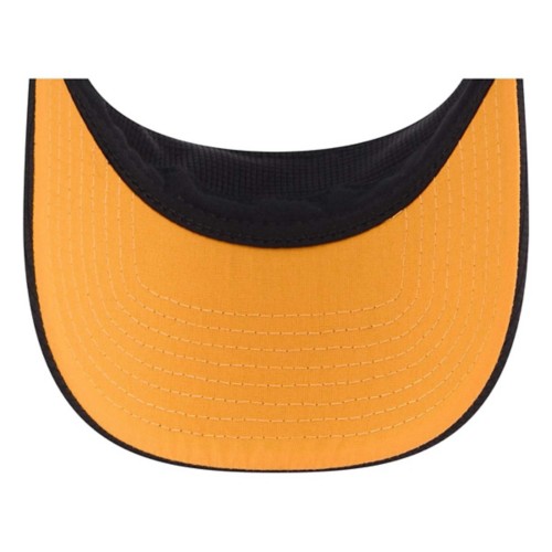 New Era Iowa Hawkeyes Gameday Visor SCHEELS