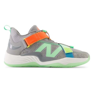 Witzenberg Sneakers Sale Online Men s New Balance FuelCell Lindor v2 Baseball Shoes all New Balance motion control walking shoes