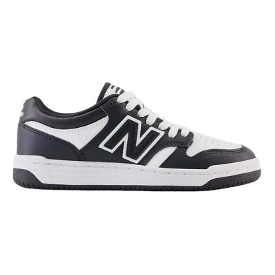 Big Kids' New Balance 480 Shoes