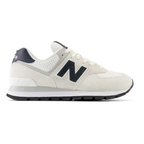 Men's New Balance 574 Rugged  Shoes