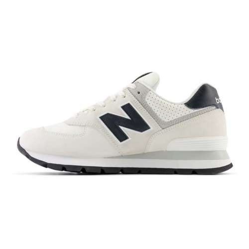 Men's New Balance 574 Rugged  Shoes