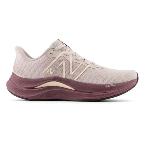 Women's New Balance FuelCell Propel V4 Running Shoes