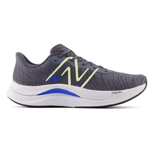 Men's New Balance FuelCell Propel v4 Running Shoes
