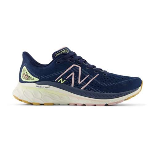 Women's New Balance Fresh Foam X 860v13 Running Shoes