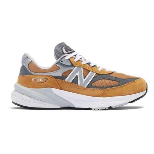 New balance mrl996 hybrid trainer best sale