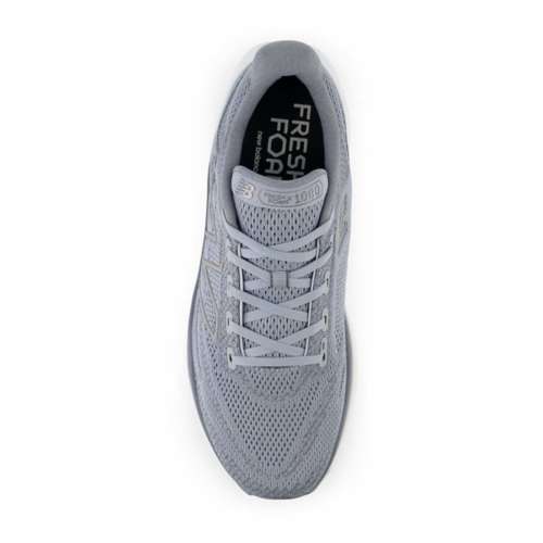 Men's New Balance Fresh Foam X 1080v13 Running Shoes