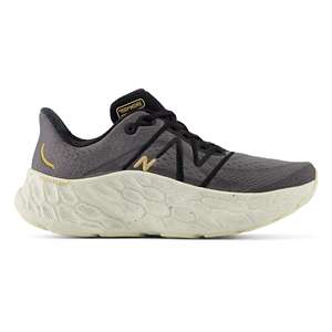 AURALEE × NEW BALANCE FUELCELL SPEED RIFT BLACK 28cm | Witzenberg Sneakers  Sale Online | New Balance More Running Shoes