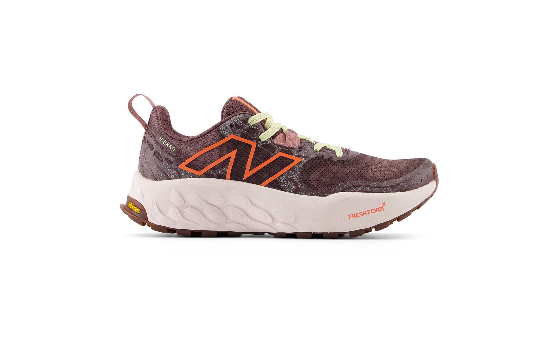 New balance balance hierro sn84 best sale