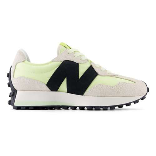 New balance best sale 327 core plus