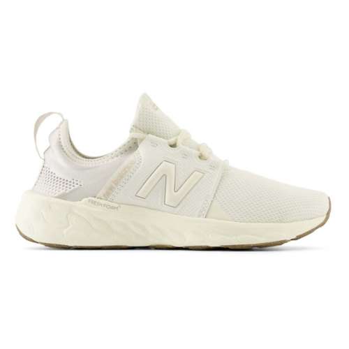 New balance ms574vc on sale