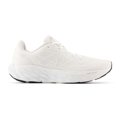 Women's New Balance Fresh Foam X 880v14 Running Shoes