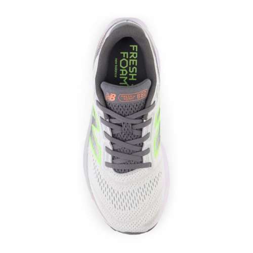Women's New Balance Fresh Foam X 880v14 Running Shoes