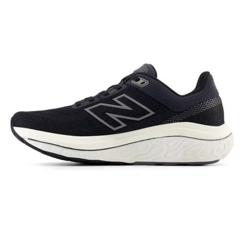 A Clear Look at Ronnie Fieg s New Balance 997.5 Archipelago Witzenberg Sneakers Sale Online Women s New Balance Fresh Foam X 860v14 Running Shoes