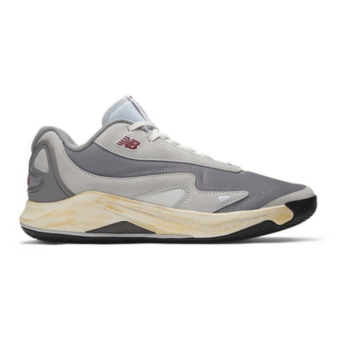 KAWHI IV - New Balance
