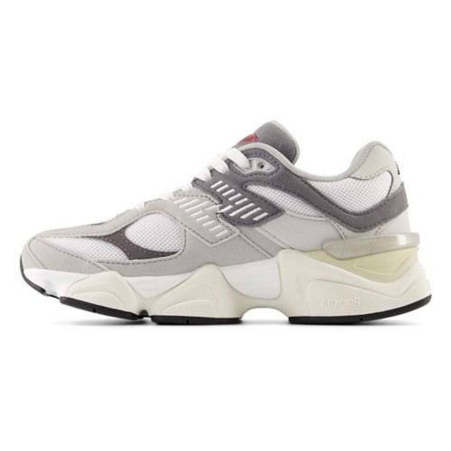 Big Kids' New Balance 9060 Sneakers