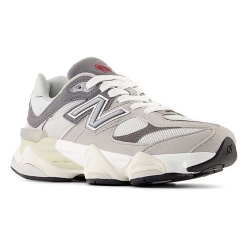 Big Kids' New Balance 9060 Sneakers