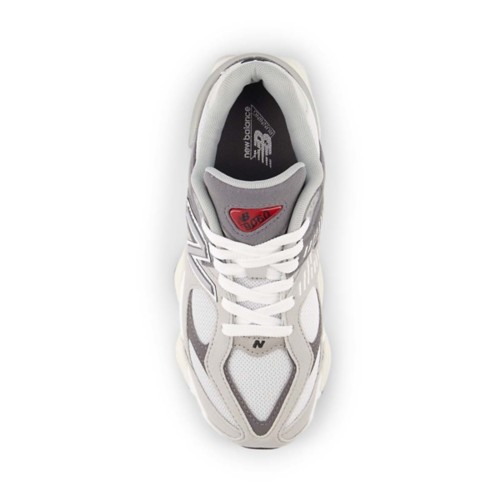 Big Kids' New Balance 9060 Sneakers
