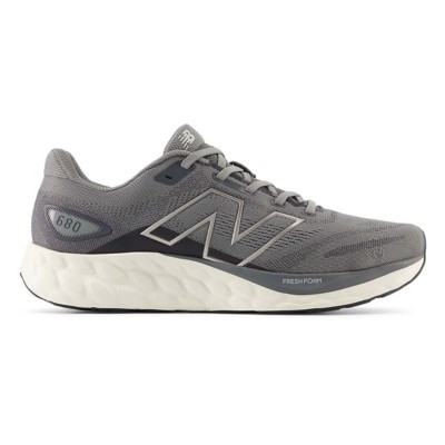 New balance cheap 680 snake