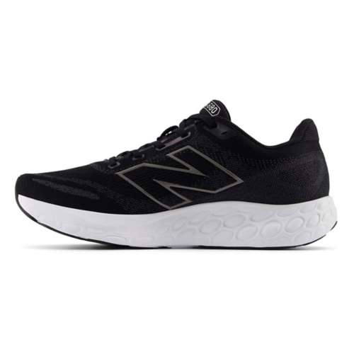 Men's New Balance 680v8 Running Shoes
