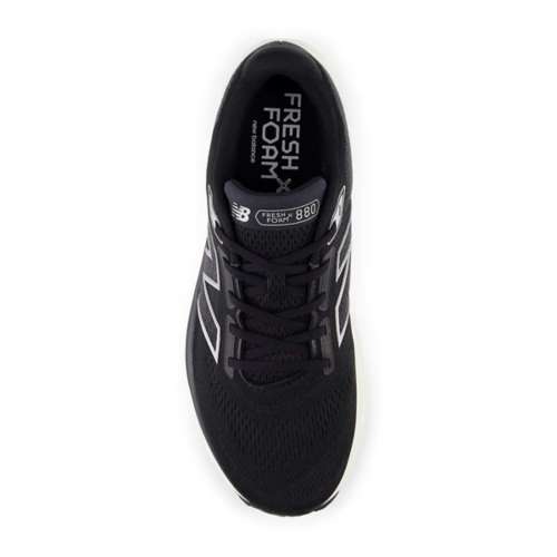 Men's New Balance Fresh Foam X 880v14 Running Shoes