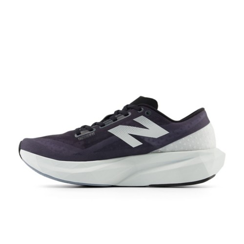 Men's New Balance FuelCell Rebel v4 Running Shoes