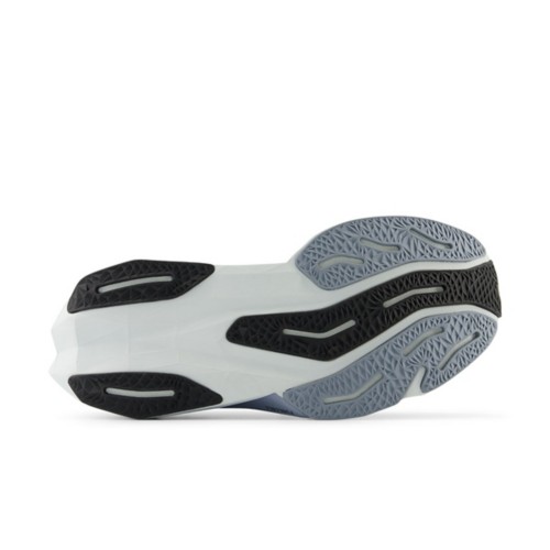 Men's New Balance FuelCell Rebel v4 Running Shoes