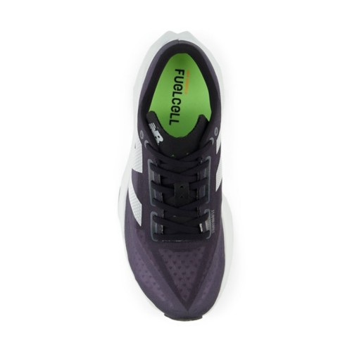 Men's New Balance FuelCell Rebel v4 Running Shoes