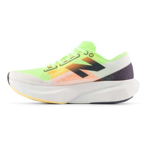 Men's New Balance FuelCell Rebel v4 Running Shoes