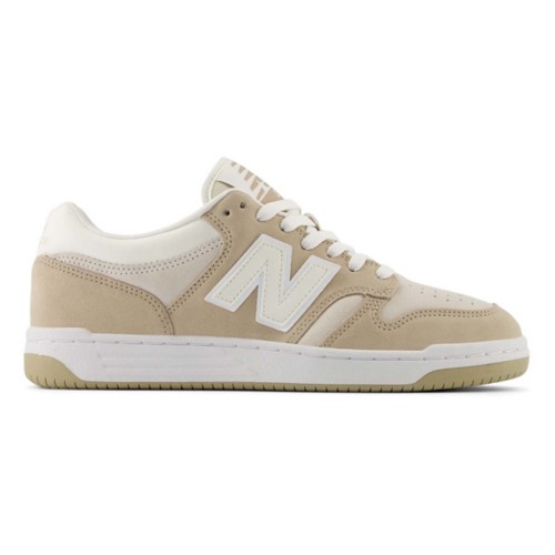 Men's New Balance 480 Sneakers