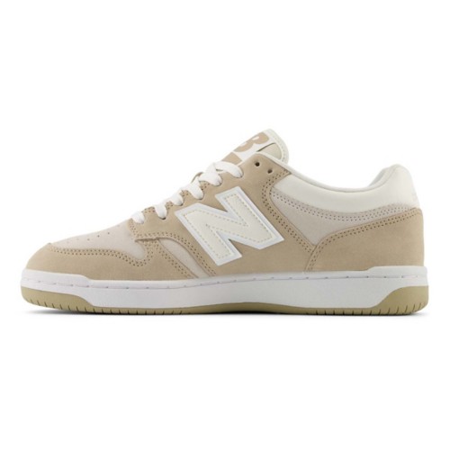 Men's New Balance 480 Sneakers