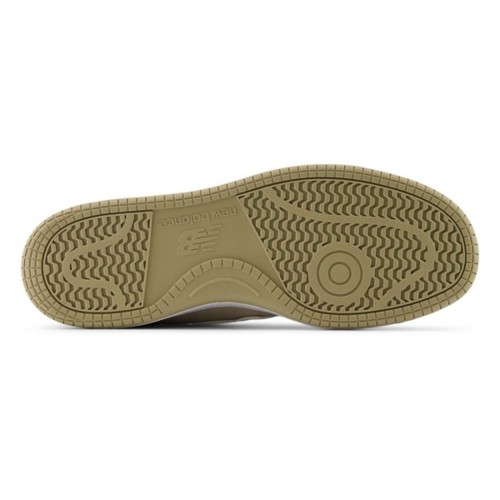 Men's New Balance 480 Sneakers