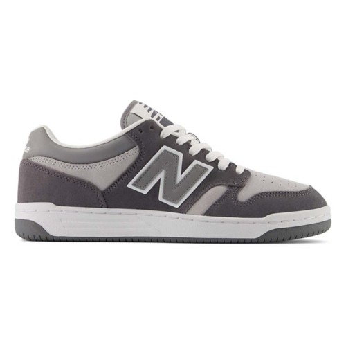 Men's New Balance 480 Sneakers