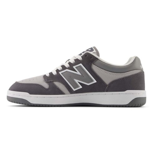 Men's New Balance 480 Sneakers