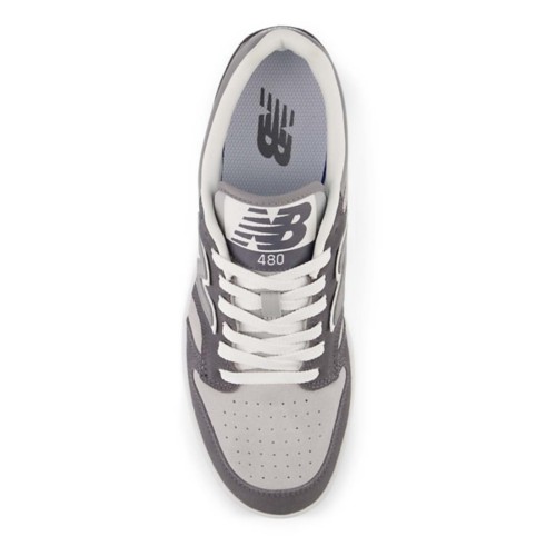 Men's New Balance 480 Sneakers