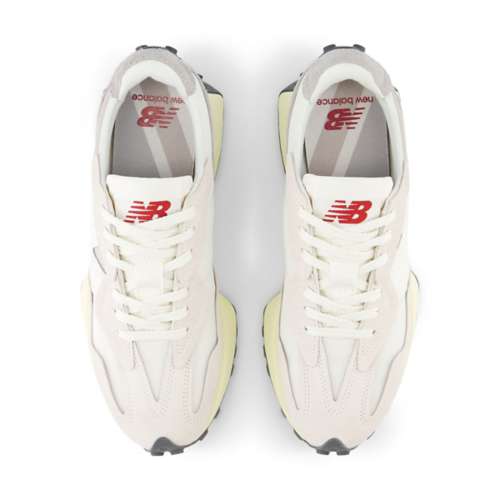 Adult New Balance 327 Shoes | SCHEELS.com 