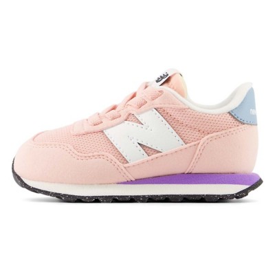 Toddler New Balance 237  Shoes