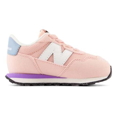 Toddler New Balance 237  Shoes