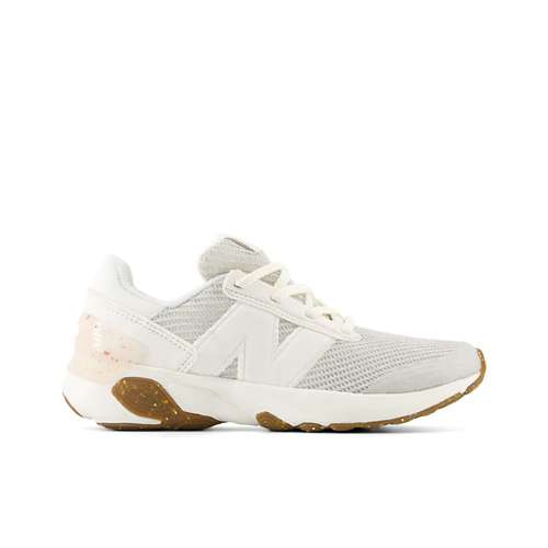 New balance 1440 online