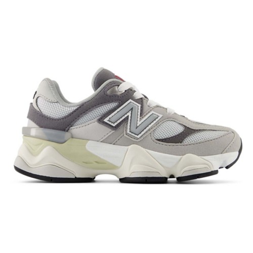 Little Kids' New Balance 9060 Sneakers