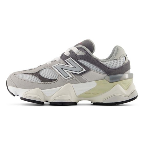Little Kids' New Balance 9060 Sneakers