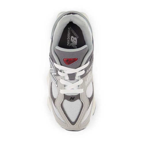 Little Kids' New Balance 9060 Sneakers
