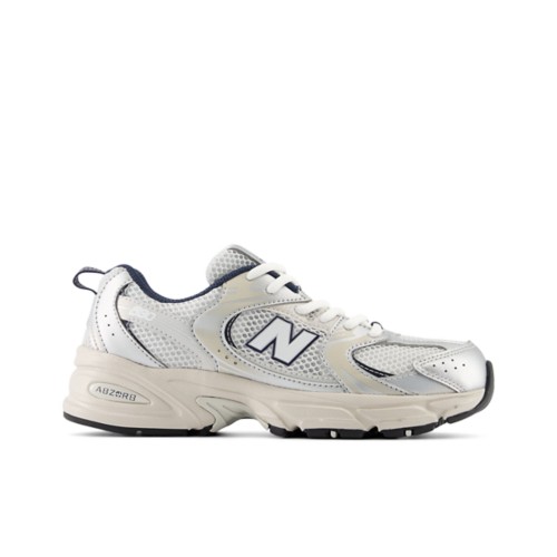Big Kids' New Balance 530 Sneakers | SCHEELS.com Big Kids' New Balance 530 Sneakers | SCHEELS.com
