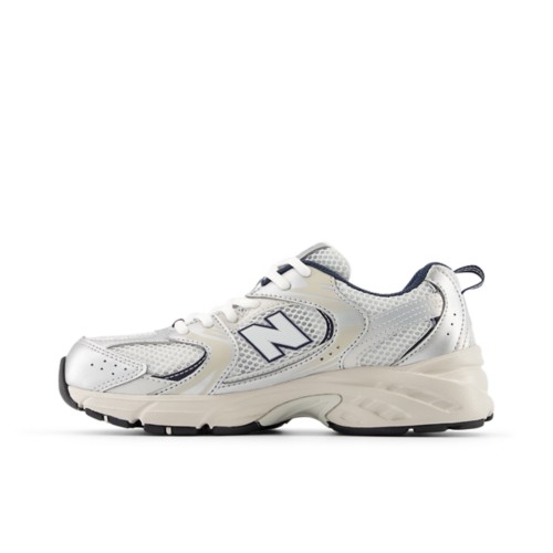 Big Kids' New Balance 530 Shoes