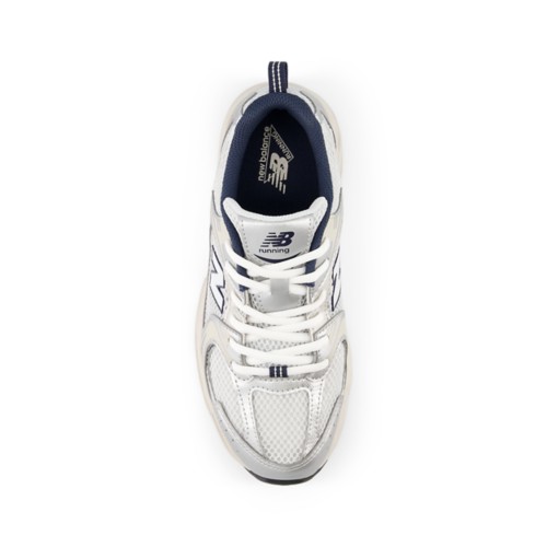 Big Kids' New Balance 530 Sneakers | SCHEELS.com Big Kids' New Balance 530 Sneakers | SCHEELS.com